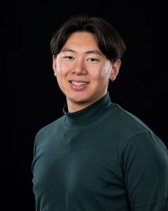 Tim Yuen